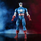 Diamond Select Toys Marvel Select Apocalypse Action Figure 8.5 inches