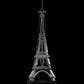 LEGO Architecture 21019 The Eiffel Tower