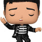 Funko Pop! Rocks: Elvis - Jailhouse Rock