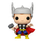 Funko POP! Fundays 2022 - Freddy as Thor - Limited Edition 4000 Pcs
