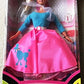 Barbie 1996 Fifties Fun Doll