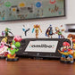 Nintendo Zelda Amiibo - The Legend of Zelda: Tears of the Kingdom Series Switch
