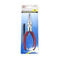 Tarot Ball Link Plier Curve Tip for Trex 450 500 550 600 Helicopter