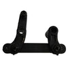 GDOOL SN-ZJ01 Steering Rocker Arm Kit 30-ZJ01 Q903-ZJ01 1:16 RC Car Spare Parts Accessories for Sonic Truck 9130 9135 9137 9138 HM164 Q901 Q902 Q903