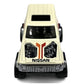 Hot Wheels Nissan Patrol Custom, HW J-Imports 1/10