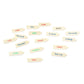 Junior Learning Sentence Toolbox