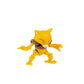 Pokémon PKW4092 Battle Figure Set Tanhel, Abra and Panpyro Official Figures Set