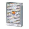 Pokémon Center: Kanto Pokémon Pixels Pokémon Puzzle (1,000 Pieces)