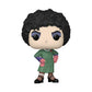 Funko Pop! Movies: Rocky Horror Picture Show - Frank-N-Furter in Hospital Gown - Collectable Vinyl Figure - Gift Idea - Official Merchandise - Toys