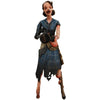 Bioshock Action Figure: Ladysmith Splicer
