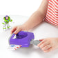 IMAGINEXT SLAMMERS Toy Story Buzz/Alien