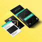 SQL Flashcards & NoSQL Flashcards | Database Concepts Study Cards for Beginners | Interview Prep for Software Engineers, Data Analysts & Students |