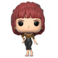 Funko Pop Television: Married with Children - Peggy Limited Edition Chase