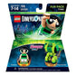 Lego Dimensions Powerpuff Girls Bundle of 2 - Powerpuff Girls Team Pack (71346) & Powerpuff Girls Fun Pack (71343)