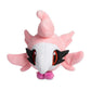 Pokémon Center: Spritzee Sitting Cuties Plush, 5 Inch