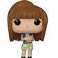 Funko 35596 Pop! Television: Boy Meets WorldTopanga, Multi