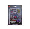 D&D Icons of the Realms: Player's Handbook - Spells & Steel Starter Set