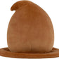 Squishmallows Harry Potter Talking Hat 7 inch Official Jazwares Plush Super Soft Cuddly Toy