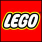 LEGO TECHNIC 42028 Bulldozer