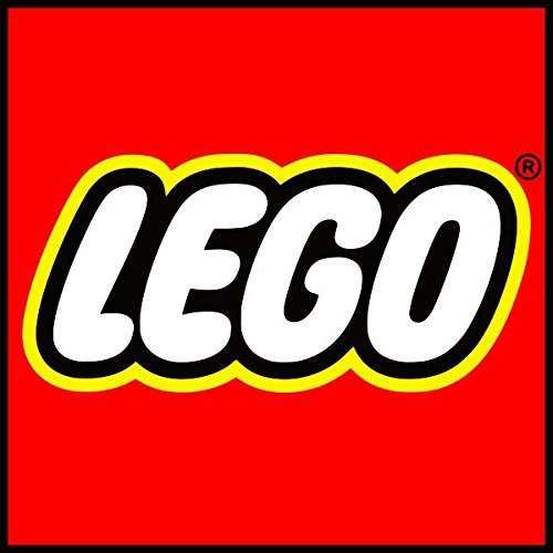 LEGO TECHNIC 42028 Bulldozer
