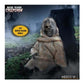Mezco Designers Series - Roto Plush Creepshow: The Creep
