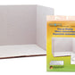 Woodland Scenics SP4168 Pop Up Display 10-3/4"X7-3/8"X7-1/2"-,Multicolor, Kids Room