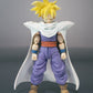 TAMASHII NATIONS Bandai S.H. Figurants Son Gohan Dragon Ball Action Figure