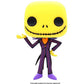 Funko POP! Disney Nightmare Before Christmas - Jack Skellington
