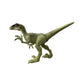 Jurassic World Figurka Dzikie dinozaury Velociraptor [FIGURKA]