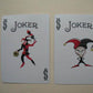 Bicycle Gold Trace Deck Playing Cards