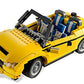 LEGO Creator Cool Cruiser 5767