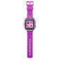 VTech Kidizoom Smartwatch DX - Purple