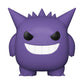 Funko POP! Games: Pokemon - Gengar