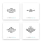 TableTopics Book Club Questions - 135 Conversation Starter Cards for Book Lovers, Reading Enthusiasts, Teachers, & Students, Inspiring Discussion