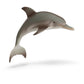 Terra by Battat Sea Life Animals, Ocean Animal Figures Set, 6-Piece Set