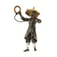 G.I. Joe Retaliation Blind Master Action Figure