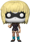 Funko Pop! Movie: Blade Runner - Pris