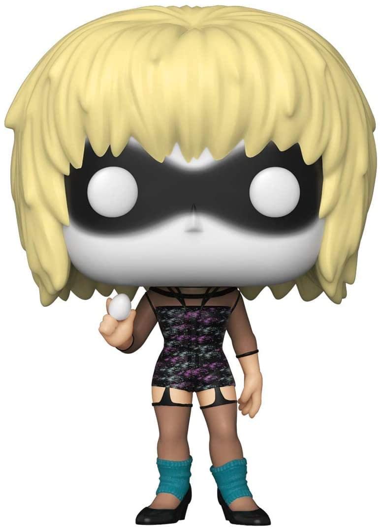 Funko Pop! Movie: Blade Runner - Pris