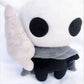 SYUSAMA The Knight Stuffed Plush Toy Doll 12''