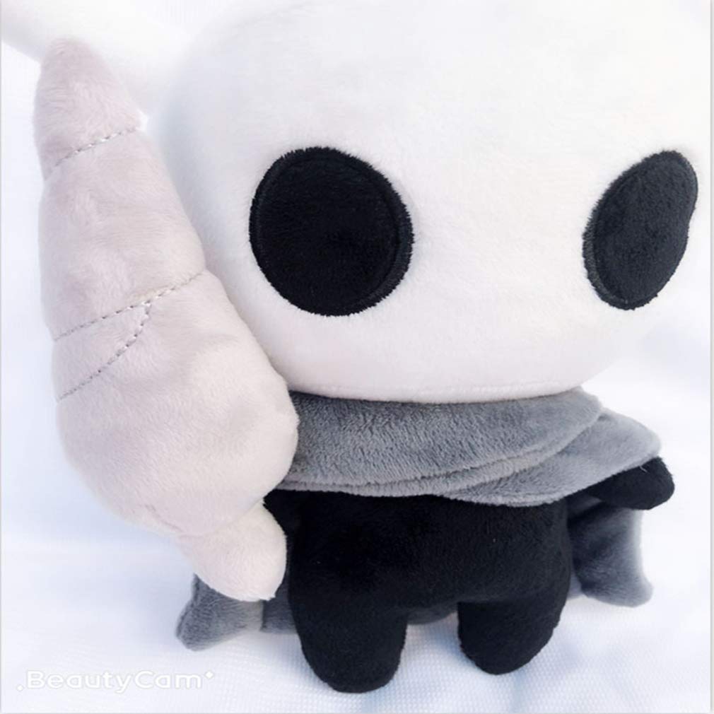 SYUSAMA The Knight Stuffed Plush Toy Doll 12''