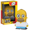 Funko Homer BLOX
