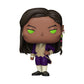 Funko Pop! Animation: Castlevania Nocturn - Olrox - Collectable Vinyl Figure - Gift Idea - Official Merchandise - Toys for Kids & Adults - Horror Fans