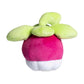 Pokémon Center: Bounsweet Sitting Cuties Plush