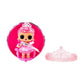 LOL Surprise Queens Dolls with 9 Surprises Including Doll, Fashions, and Royal Themed Accessories - for Girls Age 4+