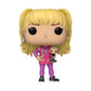 Funko POP! Movies: Zenon - Zenon Kar - Disney - Collectable Vinyl Figure - Gift Idea - Official Merchandise - for Kids & Adults - Movies Fans - Model