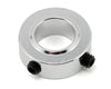 Blade Main Shaft Retaining Collar: B500 3D/X, BLH1848