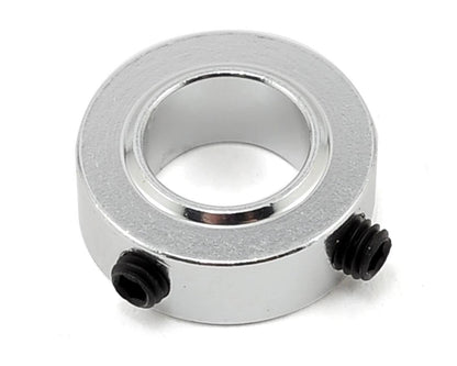 Blade Main Shaft Retaining Collar: B500 3D/X, BLH1848