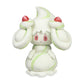 Pokemon Center: Matcha Cream Alcremie Poké Plush - 9 ¼ in.