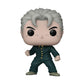 Funko POP! Animation: JoJo's Bizarre Adventure - Koichi
