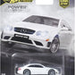 Hot Wheels Premium Car Culture 2026 - Power Trip - FPY86-961R Set of 5